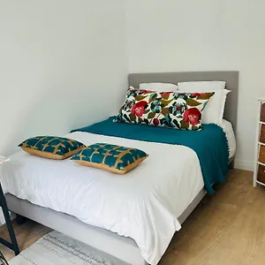  Appartement T2 De 30m2 Quartier Merville A France